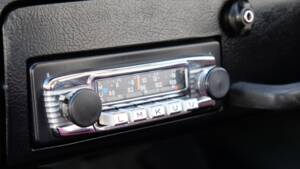 Image 37/59 de Saab 96 V4 (1971)