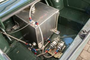 Bild 32/50 von Triumph TR 6 (1969)