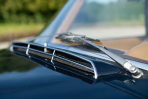 Image 23/50 de Mercedes-Benz 280 SL (1969)