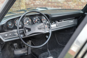 Image 28/50 of Porsche 911 2.0 T (1969)