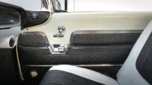 Bild 49/62 von Cadillac Coupe DeVille (1959)