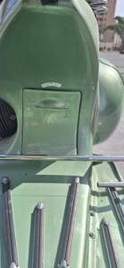 Bild 35/51 von Piaggio Vespa 125 (1956)
