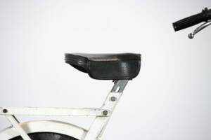 Immagine 26/43 di Piaggio Ciao Porter (1972)