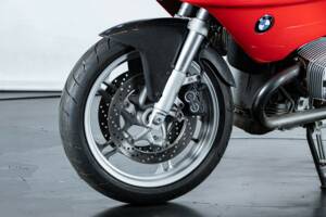 Image 27/50 of BMW DUMMY (2000)