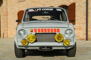 Image 3/50 of Abarth Fiat 850 TC (1970)