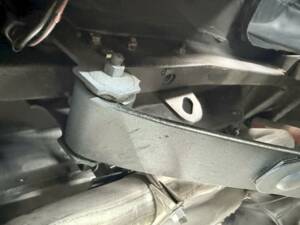 Bild 24/34 von Ford Mustang 390 GTA (1967)