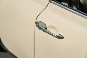 Image 18/47 of Innocenti Mini Cooper 1300 (1974)