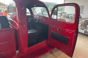 Bild 7/23 von Ford F-1 &quot;Woody&quot; (1950)