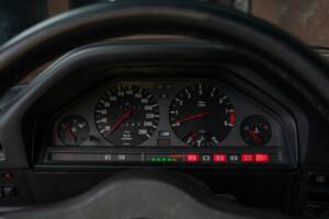 Bild 66/99 von BMW M3 (1986)