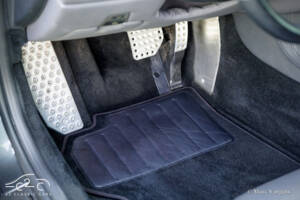 Image 12/85 of Ferrari California (2010)