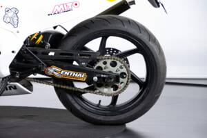 Immagine 19/50 di Cagiva Mito 125 (1991)