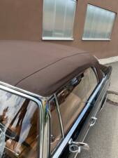 Image 11/15 of Mercedes-Benz 300 SE (1965)