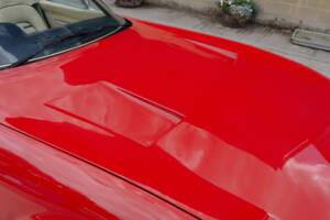 Bild 27/50 von Autokraft Daytona V12 (1975)