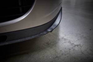 Image 32/98 of Porsche 911 Turbo (2000)