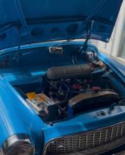 Image 7/10 of Skoda Felicia (1962)