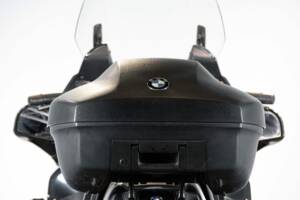 Image 28/50 de BMW R 1100 RT (1998)