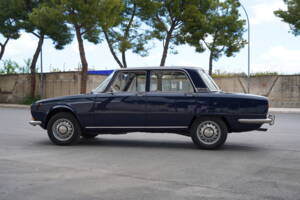 Image 10/99 of Alfa Romeo 1750 Berlina (1971)
