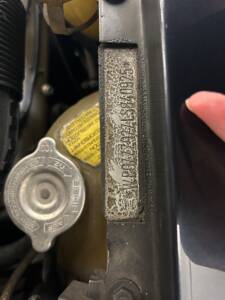 Image 43/63 of Porsche 928 GT (1989)