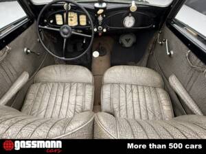 Bild 14/15 von BMW 335 (1941)