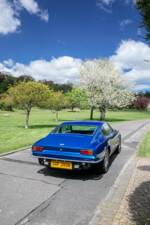 Image 33/43 de Aston Martin V8 (1974)