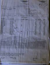 Bild 30/50 von Aston Martin DB 6 Vantage (1966)