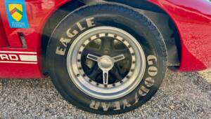 Image 45/47 de Ford GT40 (1965)