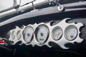 Image 15/20 of AX&CO Hotrod Warderer (1993)