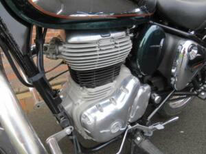 Image 19/41 of Royal Enfield Classic 350 (2025)