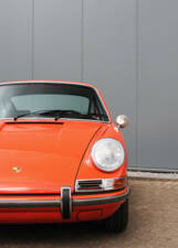 Imagen 18/54 de Porsche 911 2.0 S (1968)