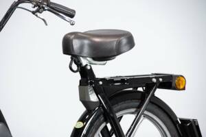 Bild 45/49 von Piaggio DUMMY (2002)