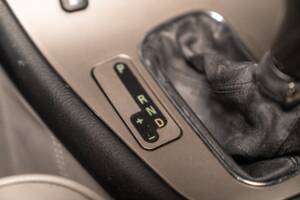 Immagine 35/48 di Alfa Romeo 166 3.0 V6 24V (1999)