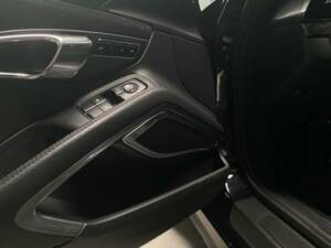 Bild 37/44 von Porsche 911 Turbo S (2013)