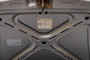 Bild 26/26 von Porsche 911 Carrera 4 (1999)