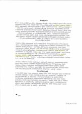 Image 50/50 of BMW 328 (1938)