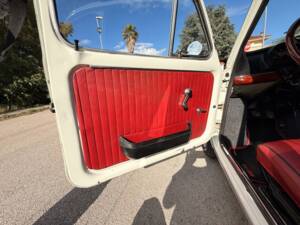 Bild 33/52 von FIAT 500 L (1969)