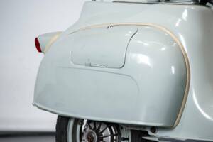 Image 38/50 of Gilera DUMMY (1962)