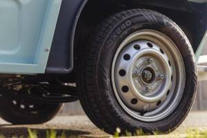Bild 20/50 von Mini Moke electric (2023)