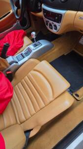 Image 10/20 of Ferrari 360 Modena (2003)