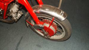 Immagine 11/35 di Moto Guzzi Nuovo Falcone (1973)