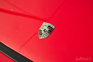 Image 18/49 of Porsche 911 Carrera RS (1992)