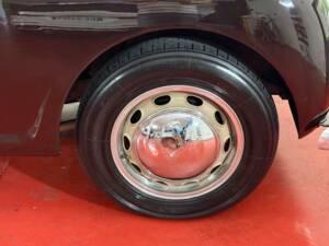 Bild 19/43 von Lancia Aurelia B10 (1955)