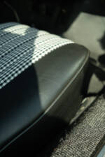 Image 66/97 de Porsche 911 2.0 (1964)