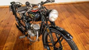 Immagine 3/13 di DKW RT 100 (1938)