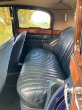Afbeelding 24/24 van Jaguar SS 1 1/2 Litre (1936)