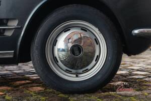 Image 20/45 of FIAT 2300 S Coupe (1963)