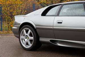 Image 42/50 of Lotus Esprit GT3 (1998)
