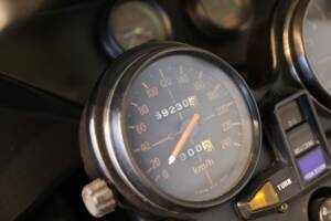 Bild 18/21 von Honda CB 900 F2 (1982)