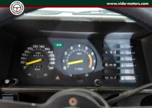 Image 9/15 of Lancia Beta Montecarlo (1980)