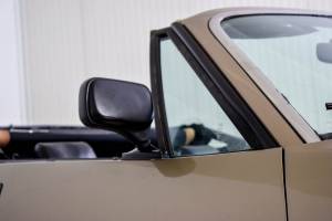Immagine 38/50 di Triumph TR 8 (1980)