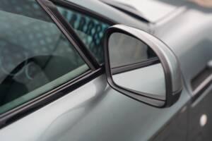 Bild 42/50 von Aston Martin V12 Vantage AMR (2017)